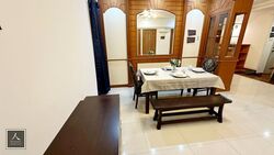 Cherry Hill Condominium (D19), Condominium #595089461